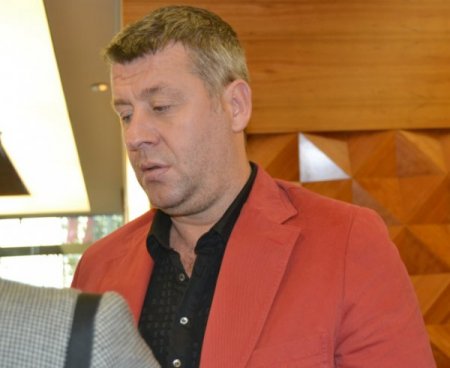 Sanatçılar, Müslüm Gürses'i yalnız bırakmadı