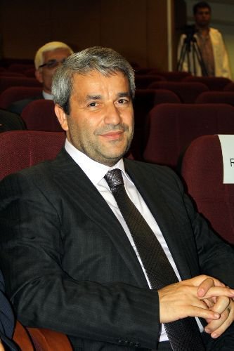 Sanayi Bakanı Ergün: Elektrikli Araç Teknolojisinde Türkiye Önemli Bir Merkez Olacak