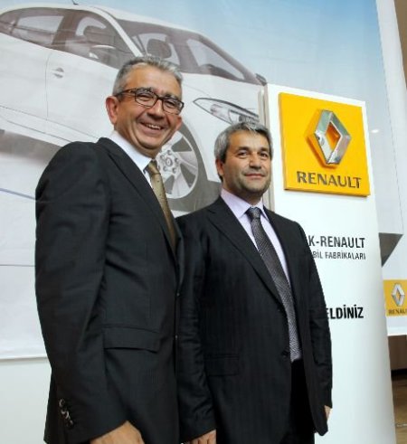 Sanayi Bakanı Ergün: Elektrikli Araç Teknolojisinde Türkiye Önemli Bir Merkez Olacak