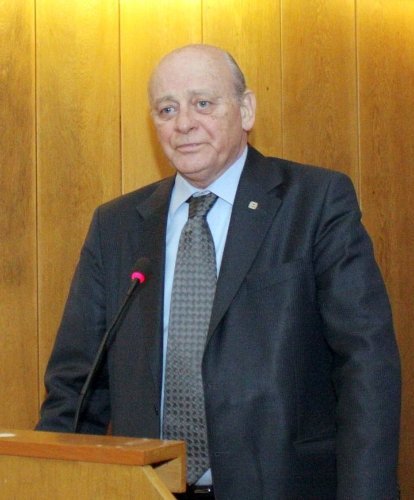 Sanayiciler teftişten geçecek