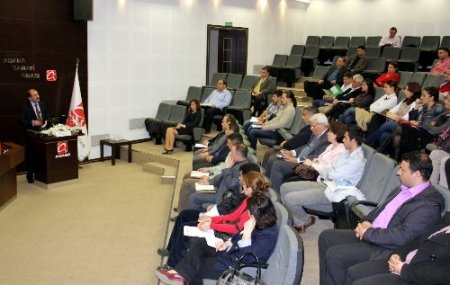 Sanayicilere ‘sicil belgesi ve yıllık işletme cetveli’ uyarısı