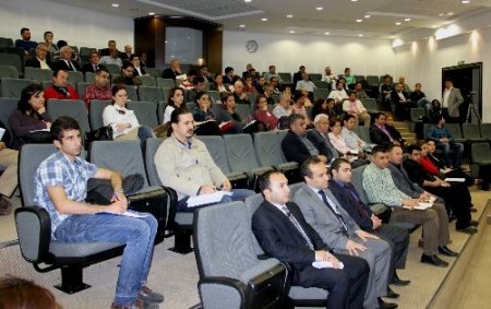 Sanayicilere ‘sicil belgesi ve yıllık işletme cetveli’ uyarısı