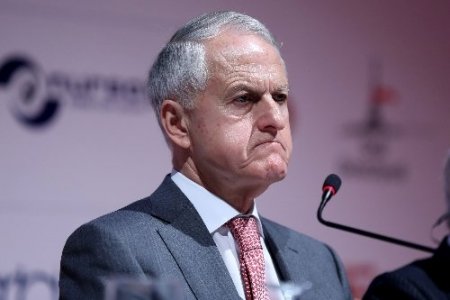 Sanayicinin büyüme tahmini yüzde 6: Dinlenme bitti, yürüyüş başladı