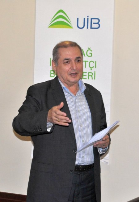 Sanayiciye müjde: Ar-Ge projeleri teşvik kapsamına alındı