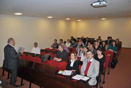 Sanayiciye müjde: Ar-Ge projeleri teşvik kapsamına alındı