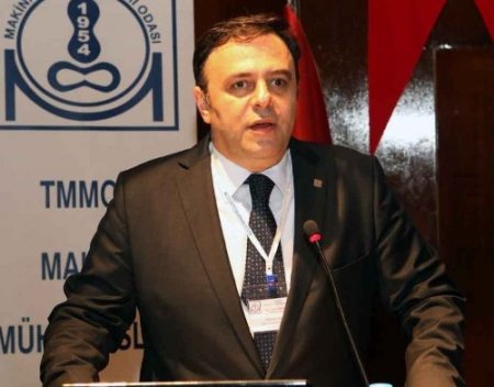 Sanayide verimlilik arttı, çalışanların ücreti azaldı