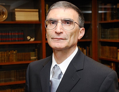 sancar-aziz-952-2015-10.20151008122951.jpg