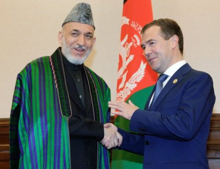 Şanghay’dan Abd’nin Füze Kalkanına Tepki