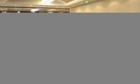 Sanko Makina yetkili servisler toplantısı Nevşehir’de yapıldı