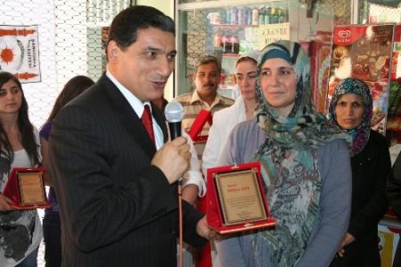 Şanlıurfa, 5 Milyon Yatılı Turist Hedefliyor