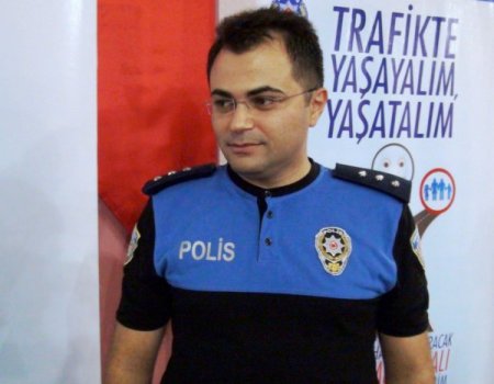 Şanlıurfa, motosiklet kazasında Türkiye ortalamasını 3’e katlıyor