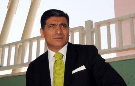 Şanlıurfa Dev Bir Organizasyona Daha Ev Sahipliği Yapacak