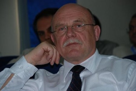 Şanlıurfa İle Çek Cumhuriyeti, Ekonomik İşbirliği Köprüsü Kuruyor