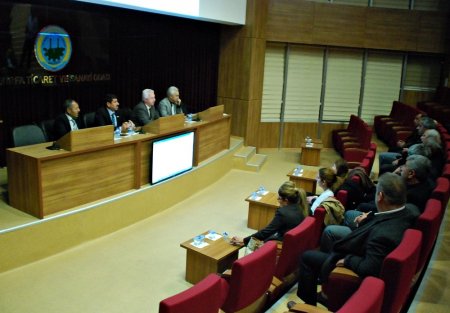 Şanlıurfa’da 32 STK’dan çözüm sürecine tam destek