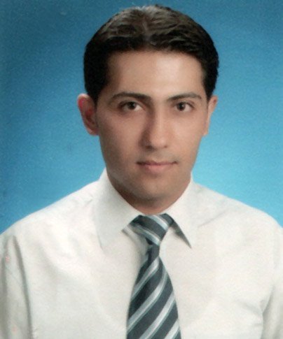 Şanlıurfa'da öğretmen çift sobadan zehirlendi: 1 ölü