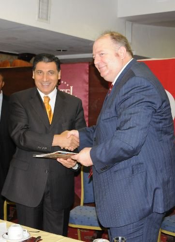 Şanlıurfa'ya Havadan Ulaşım Kolaylaşıyor