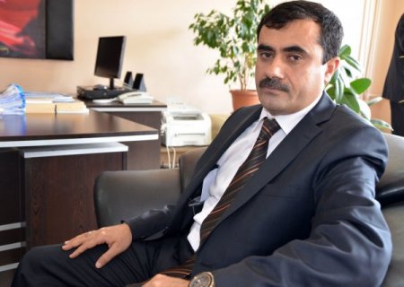 Şanlıurfa’ya üniversiteleri aratmayan 300 derslikli 5 lise kampüsü geliyor