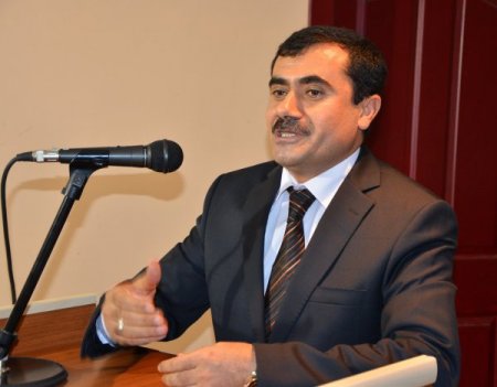 Şanlıurfa’ya üniversiteleri aratmayan 300 derslikli 5 lise kampüsü geliyor