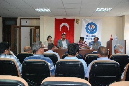 Şanlurfa dışından getirilen asitli yağlar Urfa sadeyağının kalitesini düşürüyor