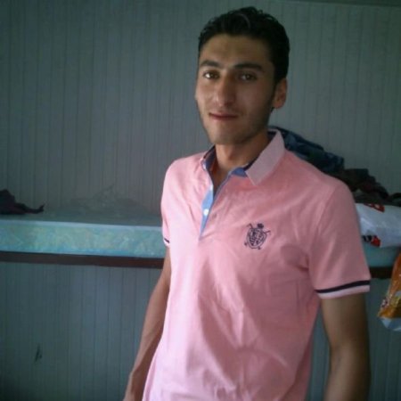 Şantiyede ölen işçilerin cesetleri Adli Tıp Kurumu'na gönderildi