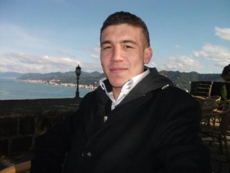 Şantiyede ölen işçilerin cesetleri Adli Tıp Kurumu'na gönderildi