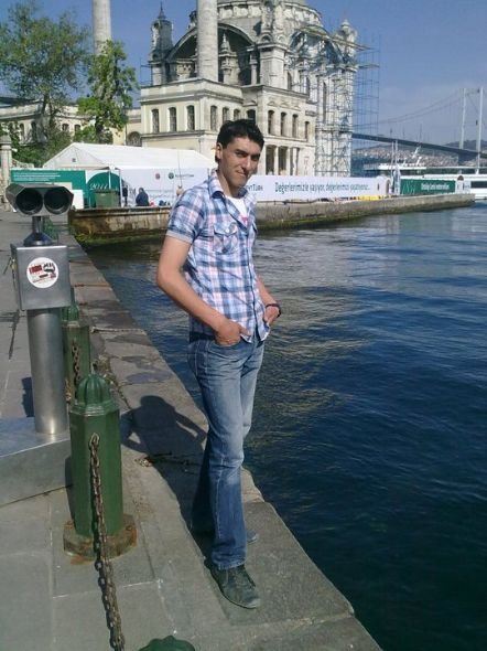 Şantiyede ölen işçilerin cesetleri Adli Tıp Kurumu'na gönderildi