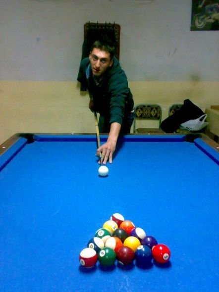 Şantiyede ölen işçilerin cesetleri Adli Tıp Kurumu'na gönderildi