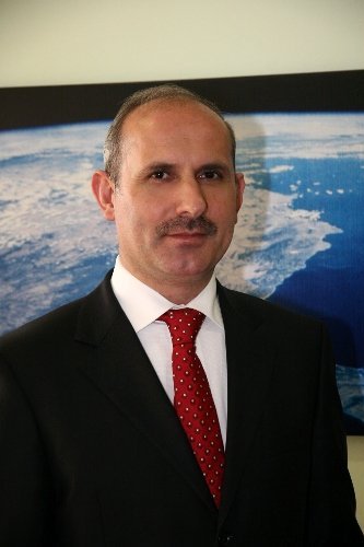 Sapanca Gölü’ne alternatif baraj ihaleye çıkıyor