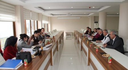 Sapanca Gölü'nü koruyacak özel hükümler belirleniyor