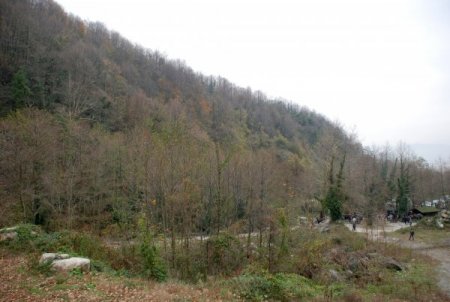 Sapanca'nın ekolojik dengesini bozacak taş ocağına tepkiler devam ediyor