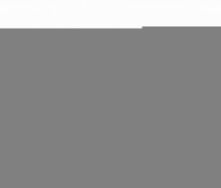 Sarı kanaryalı tabletler 749 liradan vitrinde