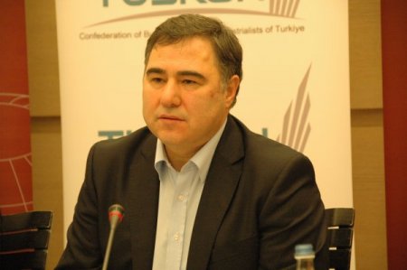 Sarıçam METEM Yeşilay, sigara, alkol ve internet bağımlılığına savaş açtı