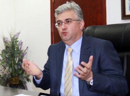 'Sarıkamış şehitleri, vatan sevgisini anlatıyor' (Özel)