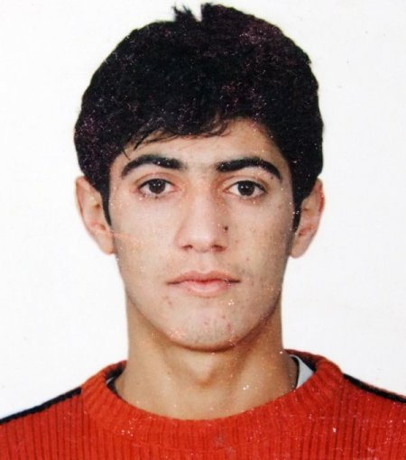 Sarıkamışlı şehit annesinin Kürtçe ağıtları yürekleri dağladı