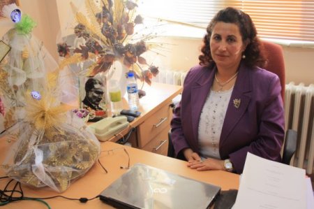 'Sarıkamış’ta şehit sayısının net olmayışında nüfus kayıtlarının rolü büyük'