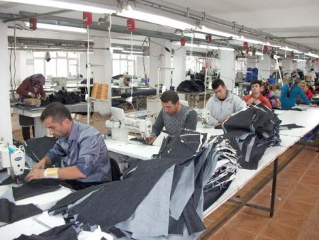 Sarıkaya İlçe Milli Eğitim Müdürü Demir: Mesleki Sertifika Alıp İş Başvurusu Yapın
