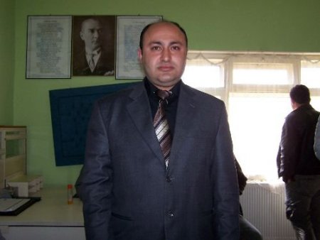 Şarkışla, "süt Üretiminde Bölgenin Lokomotifi Olmayı" Hedefliyor