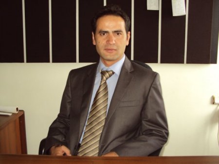 Şarkışla İlçe Tarım Müdürü Sönmez: Şap Hastalığının Tek Çözümü Aşı
