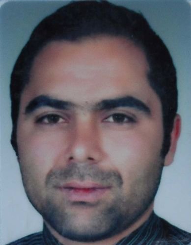 Şarkıyı Neden Çalmadın Kavgası: 3 Ağır Yaralı