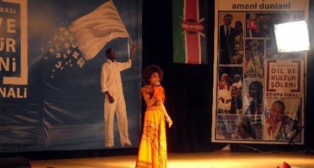 SASİAD’ın Kenya gezisi işadamlarını memnun etti