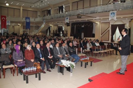 SASKİ, ilin büyükşehir kapsamına alınacağı 2014 yılına hazır