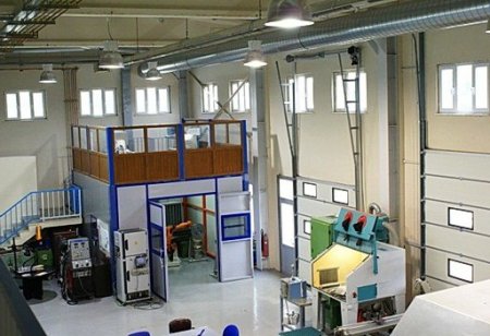 SAÜ İmplant Merkezi kuruyor, milyonlarca dolar Türkiye’de kalacak