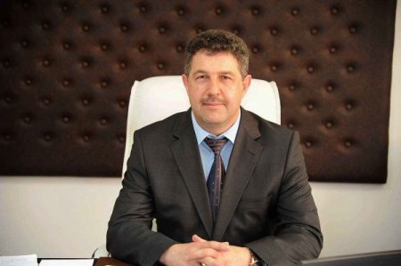 SAÜ İmplant Merkezi kuruyor, milyonlarca dolar Türkiye’de kalacak