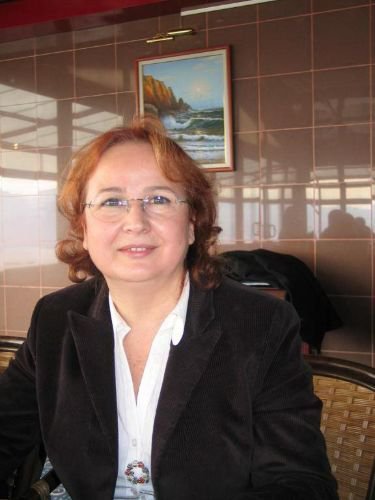 Saü'de İki Fakültenin Dekanlıklarına Vekaleten Atama Yapıldı