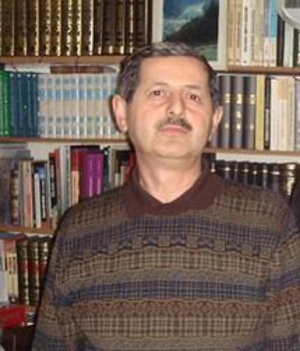 Saü'de İki Fakülteye Dekan Ataması Yapıldı