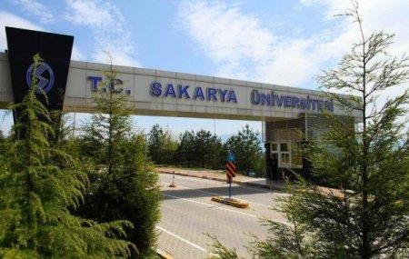 SAÜ'de yeni öğretim yılı yarın başlıyor