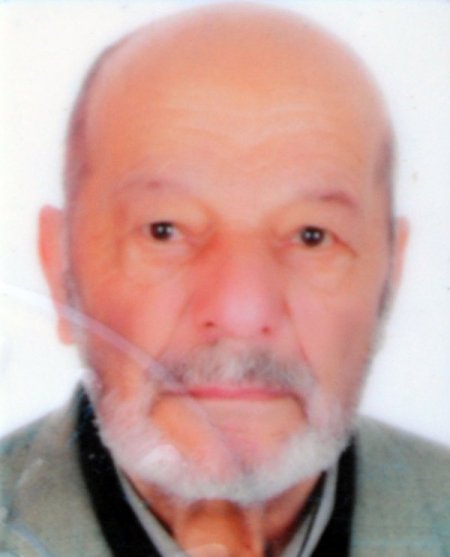 Savcı, barajdaki boğulma olayını şüpheli buldu