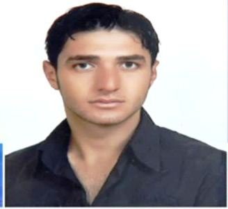 Savcı, katil zanlısı kayınbiradere müebbet hapis cezası istedi