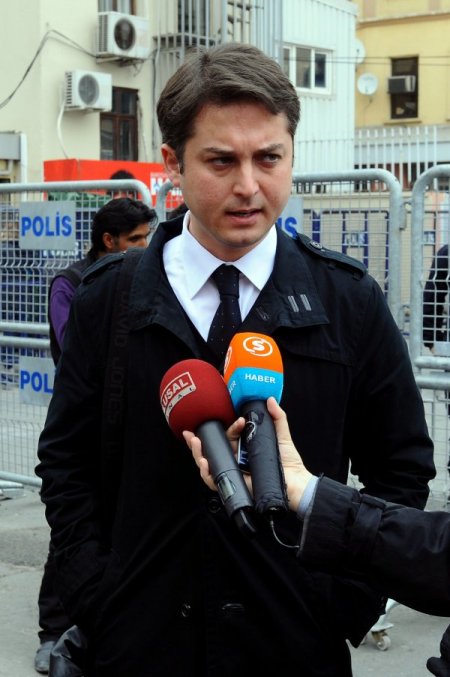 Savcı, Zaman Muhabirlerinin Beraatini İstedi
