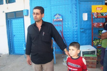 Savur'da 99 kişide sıtma tespit edildi